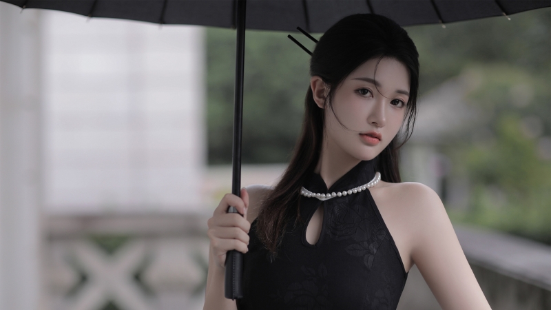 崩坏星穹铁道崇高道德的赞许怎么获得 崇高道德的赞许获得方法