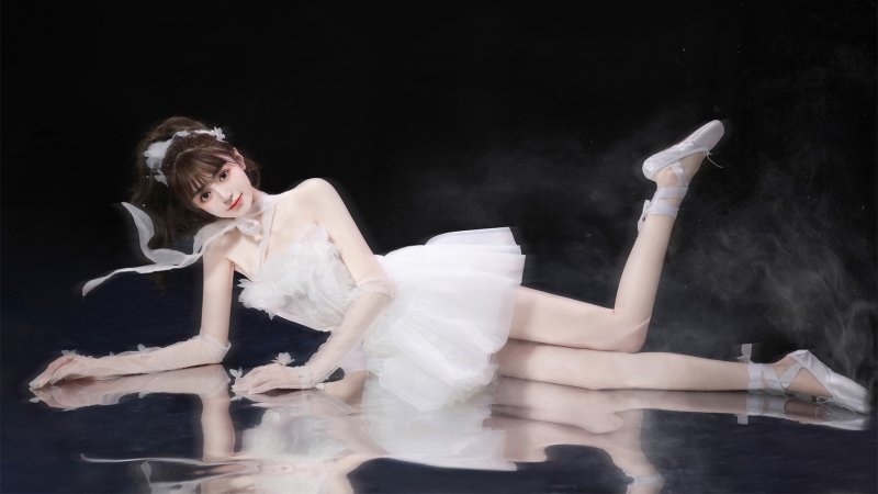 原神魈怎么配队 魈配队阵容推荐